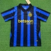 2627 Inter Milan home court