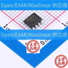 ԭ�bSP2525A-2EN-L/TR SOIC-8 ��������_�P