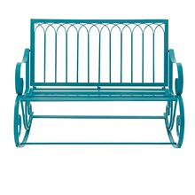 �Wʽ�����Fˇ�p�˓u��ͥԺ�������e�Fˇ�L�����ӼҾ߿�