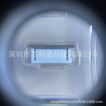 52746-1071��װSMD   FFC & FPC������ ʵ������ѯ ����Ԫ����