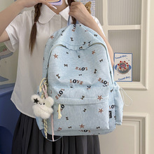 �F�����{B2y��ᱪ�y��Ů������С�W�����ڶ�;���Мpؓ�ٴ����