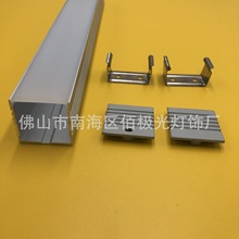 �������⚤ Ӳ���l�X�� Ӳ���l�⚤ ��β��