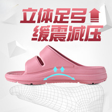 2025�¿����㹭��ЬŮ�Ӽ�ϴ����������Л���ԡ��ͨ�ßo����