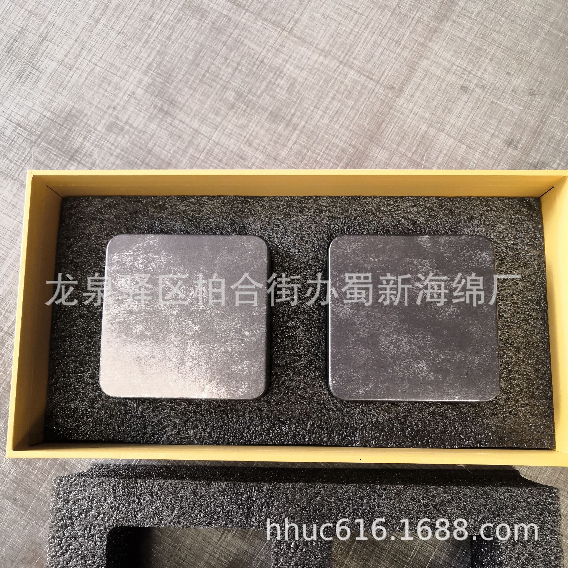 供应茶叶盒防震包装海绵/茶叶盒定位包装泡沫/茶叶盒固定包装泡棉