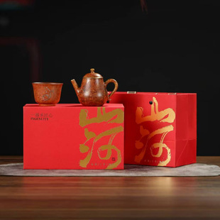 ���d��ɰ�ضػ��w��ϵ��СƷ���pɫ�۝{�ݲ�ع�����