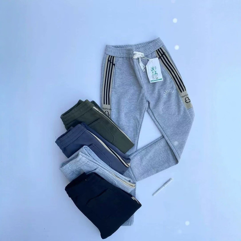 Men's jogger pants wholesale, men's casual pants, long pants, loose sweatpants for men Men's jogger pants wholesale, men's casual pants, long pants, loose sweatpants for men