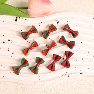�}�Q�t�G��y��������Y�z��DIY�YƷ���b�o���I�Y������l�l�