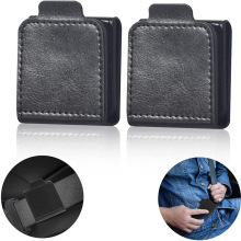 ��܇��ͯ��ȫ���{����@���˰�ȫ���Aͨ�ð�ȫ����λ���i���A�̶�