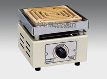 ���]늠t/�f��늠t(��2000W) ��̖TT30/DK-98-II