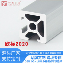 ���I�X�Ͻ��ͲĚW��2020N2������ �p�����X�� 20*20С�����X