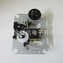 ����SF-P101N(16P)���鎧�ܼ����^CD���C���^HIFI�M���������