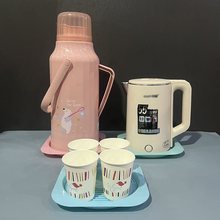 ˮ؉|ӷˮ|ůˮƿͨõrˮPůˮбPˮ|