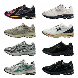 N��1906�ϵ�Ь͸��Ь��͹���Ь��ĥ������Ůͬ�����e�\��Ь36-45