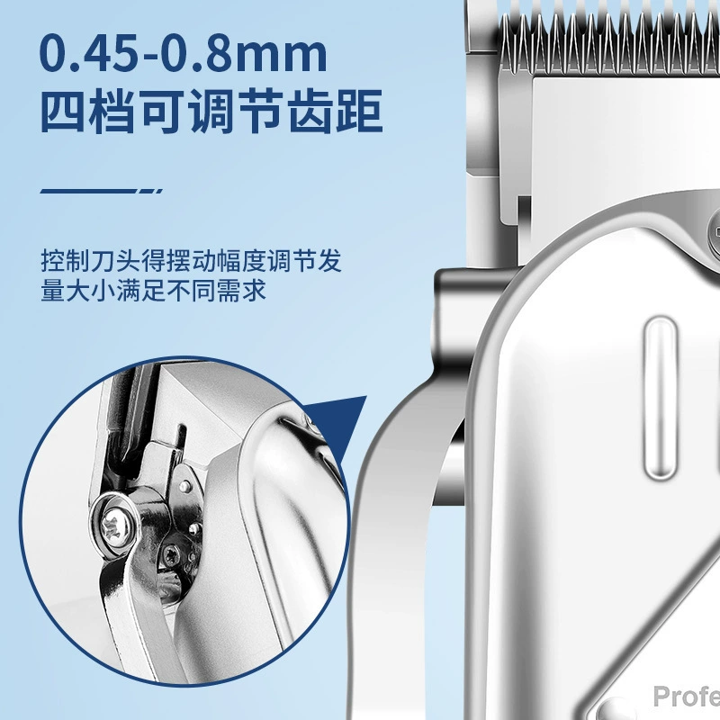 Set, men's hair clipper for home use for haircut, Amazon, high power