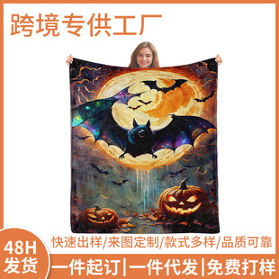 �羳���aӡ�����m�që̺ �f�}���Ϲ϶��ʽ��˯ɳ�l�w̺�ļ�ͨ��