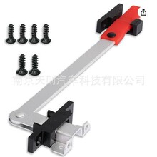 ��܇��� ֧�ΗU �i�V  �S�ҬF؛��l �羳؛Դ