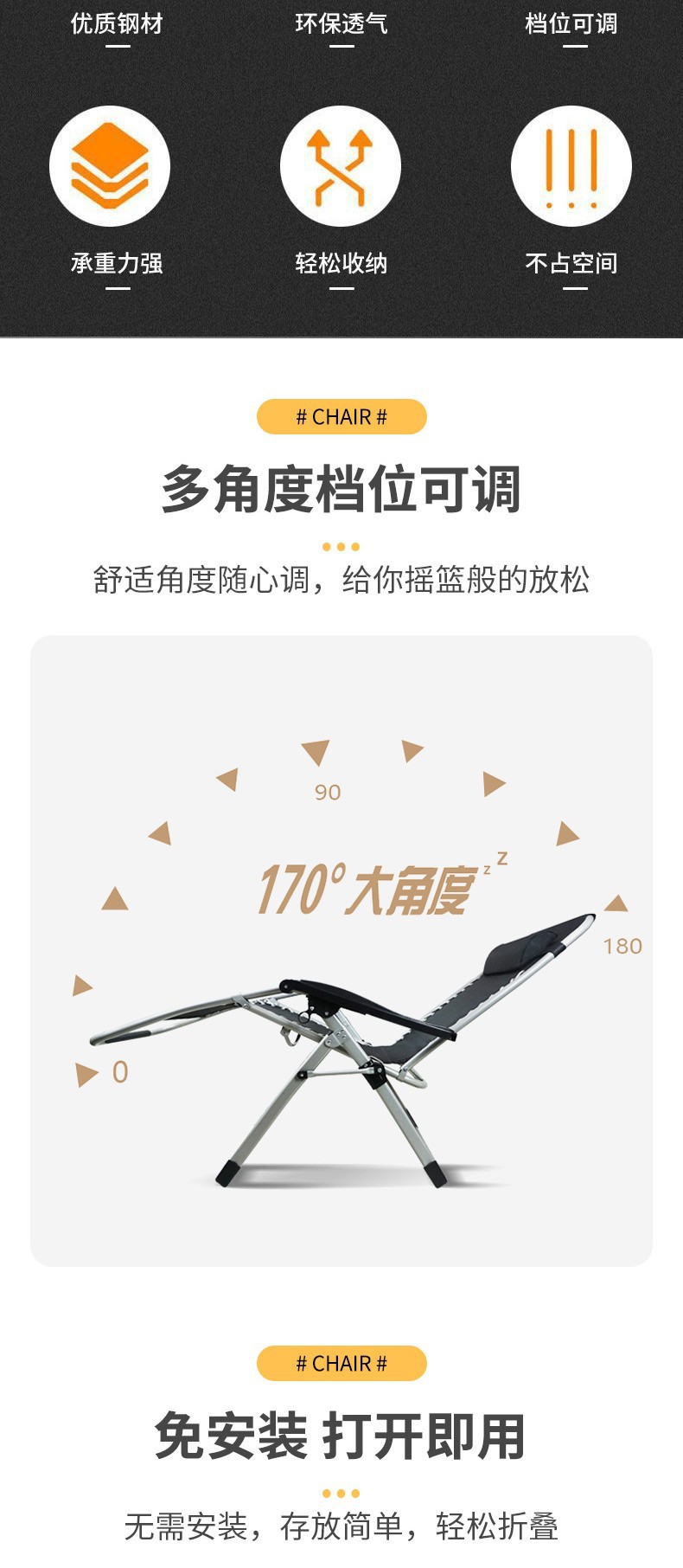 详情图2