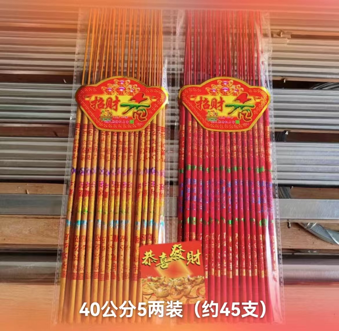 6a70119f90003e51616cc62c1c44ce