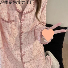 2026�¿��黨녶����L��˯��Ů����ɐ�����������Ů�Ҿӷ����b��