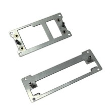 ���ƙC����������� ����PCI������X�W������ USB���ӿ�֧��