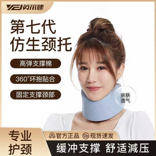 �羳ӛ���ބ����ļ��¿��澏��ʹ���������̶��i׵�����k���Ҳ���