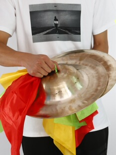 ��~�d�������L茹Ĵ��^�d��ñ�d�����d�赸����܊���d���t�V�