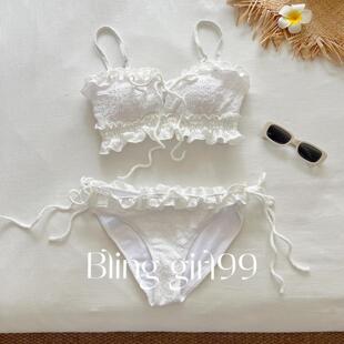 �����L��ɫ�Ȼ����@���ڶ��Ը�¶�����ѩ���ɼ�ʽӾ��Ů�ȼ��L