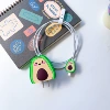 Avocado (2 pieces of big head+small set)