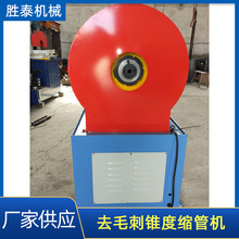 PԄFȿsܙC ȥëFȿsܙC FȿsܙC