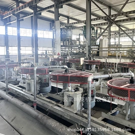 不脱硫除尘;破碎机;脱硫除尘设备