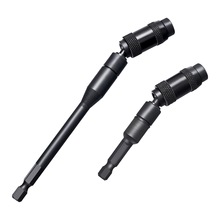 ��Ƕ�׃�����L�U����늄��������Ǳ�6.35mm���^��Ó���i�ӗU