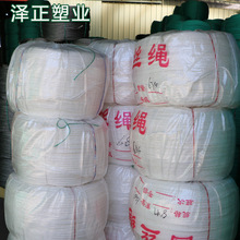 ��ɫ����ϩ�K�� �������ω�Ĥ�K �r�I�����K�ӵ����K�����K������