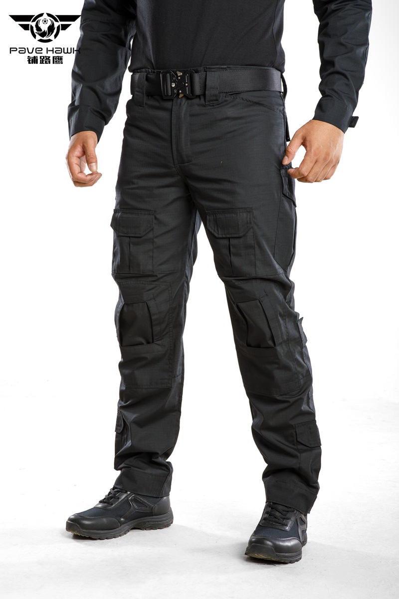 0E6A2188-1 拷贝.jpg