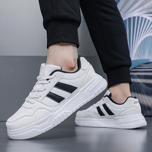 羳a50СЬЬwrmЬʿreЬ