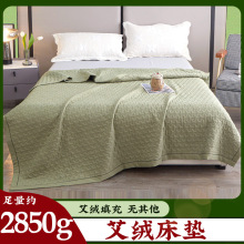 q|ıԺðĉ|Ӱݴ|qlq|