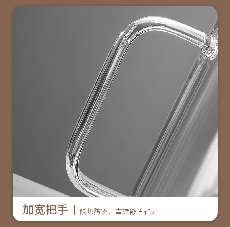详情-拷贝_14.jpg?x-oss-process=image/format,png
