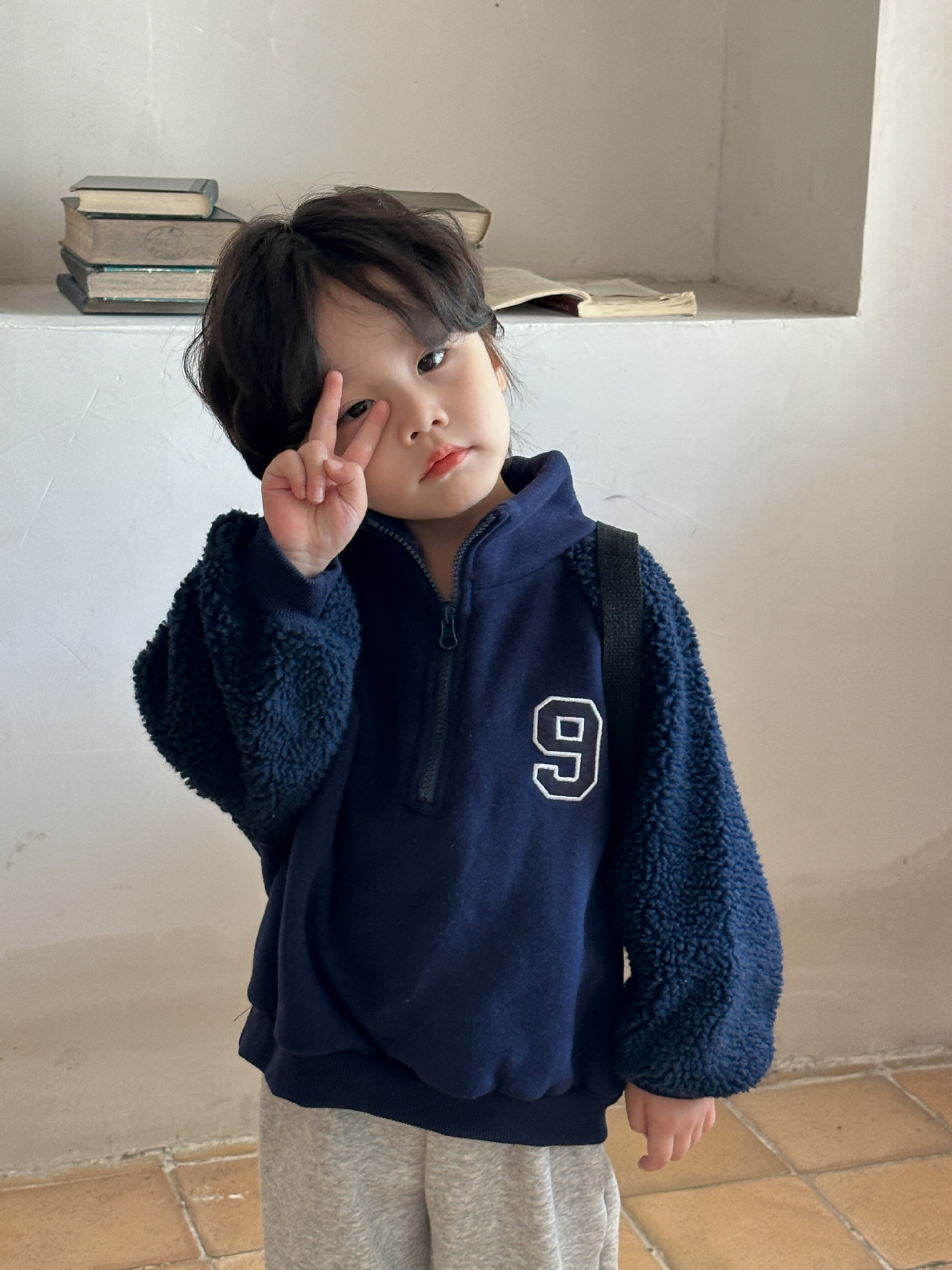 2023-08-26 094928.jpg