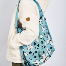 2025�p�米��������������һᘿ����p�������ins�Lᘿ��_�W����