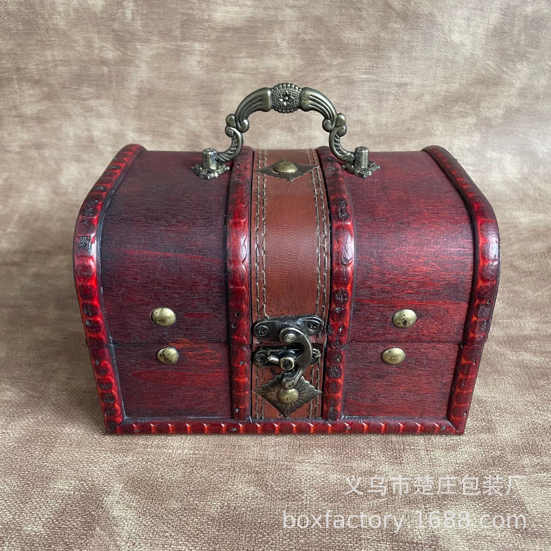 e77cd51a64d54586dc3e2153928343