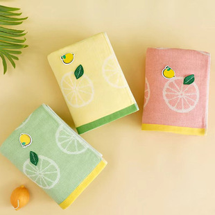 2025�¿�A�ȫ�޼��ކ��漆������ëȦ������ͯ��