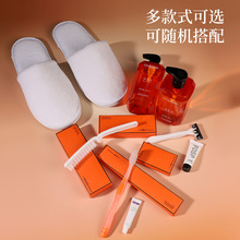 ǼƵһˢlߙnעzЬe^ԡ¶ϴb