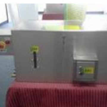 隔油池/油水分离器卫生许可证换证备案厨房油水分离器排风系统