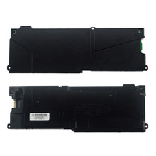 PS4ΑC ԴADP-240AR 1000C PS4Դm