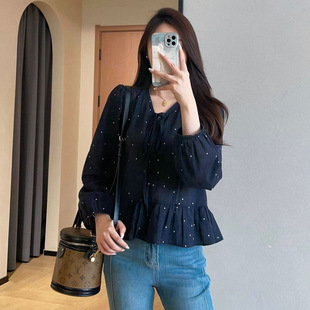 pgƤ~߅ƴ[HwϵVIcrŮ2025SE1188