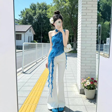 ��ʽ��Ҏ�t���c���~߅�����������eѝ�ɼ���Ů��¶����ѩ�������b