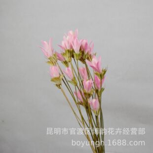��ϸɻ����l���˽����m�����ֹ�DIY�����������