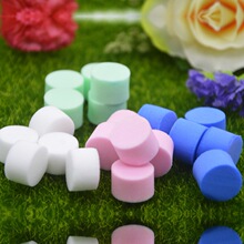 ʩ��ρ�^ 15mm 18mm 20mm�ڏ� ΛρPVAԇ�ܶ�ˮ���d��