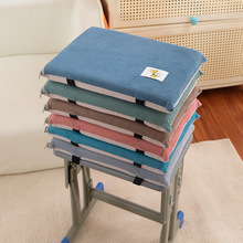 �W���������|�Ӻ����Ӻ��dӛ�����Ҿ����Ή|�ļ�ͨ�����|��ϴ����