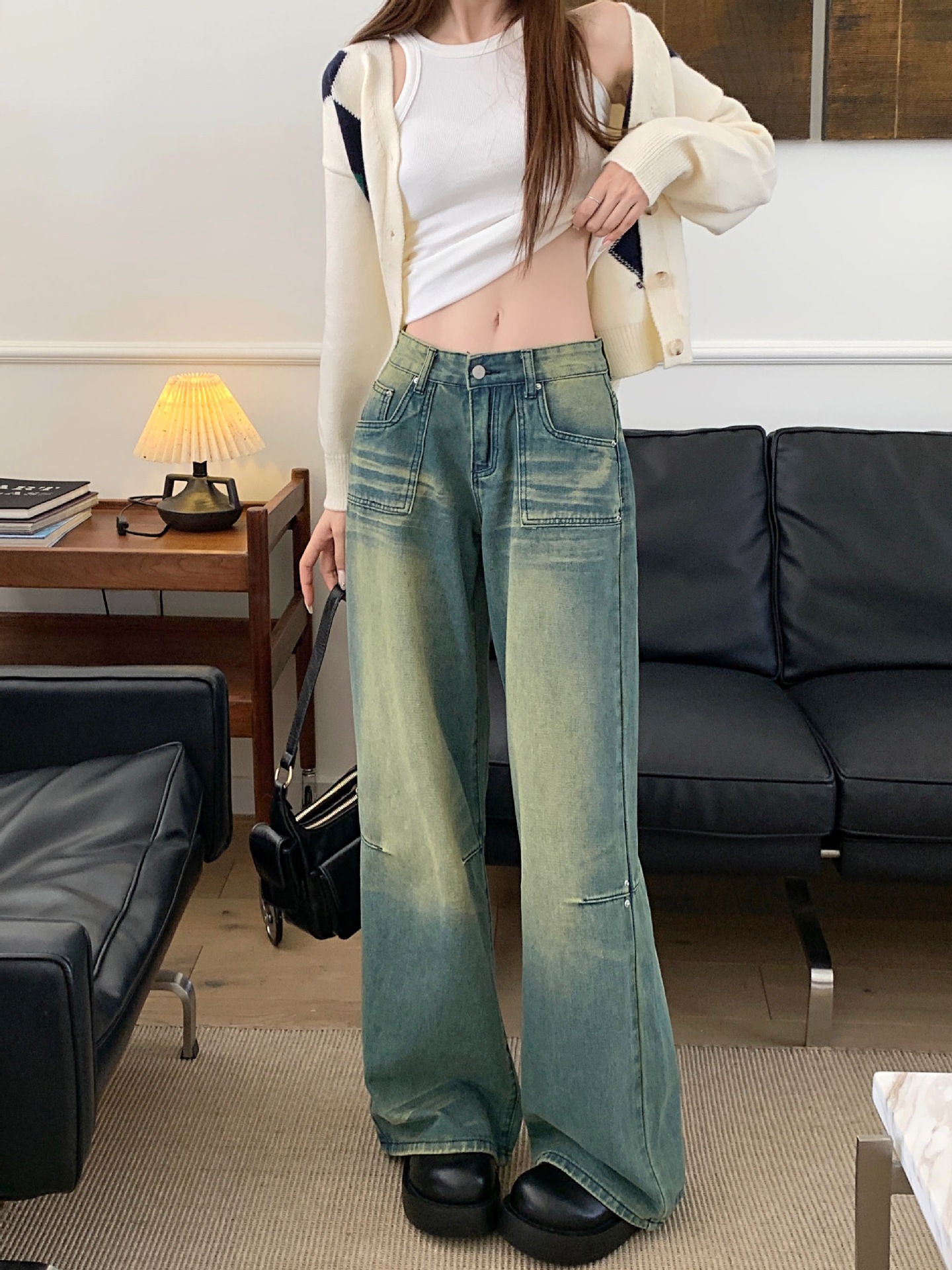 hmqViviiyNSAyin9WuaXtxwV157a/L3uMfTP