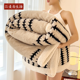 �Ӻ�ţ�̽q��x��ë̺�k������˯̺ɳ�l�w̺ɺ���q����С�����ﶬ